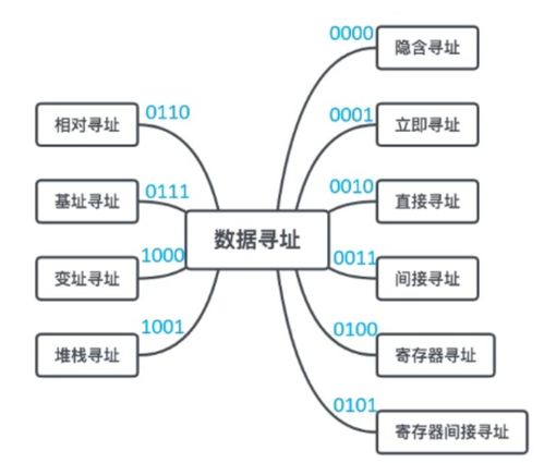 計算機組成與體系結構 體系結構分類與系統服務概述