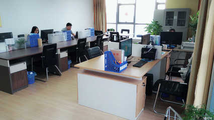 淮安學(xué)道教育咨詢