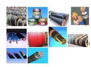 南通電纜線回收蘇州電纜電線回收咨詢泰州回收電纜線_電工電氣_世界工廠網(wǎng)中國(guó)產(chǎn)品信息庫